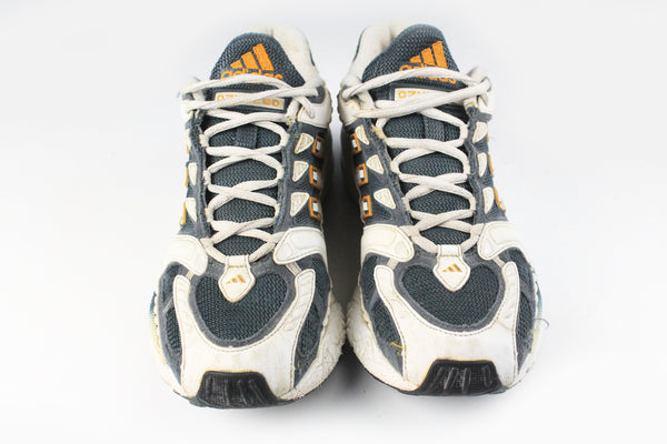 Vintage Adidas Ozweego Sneakers Women's US 8