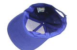 Vintage Winston Cap