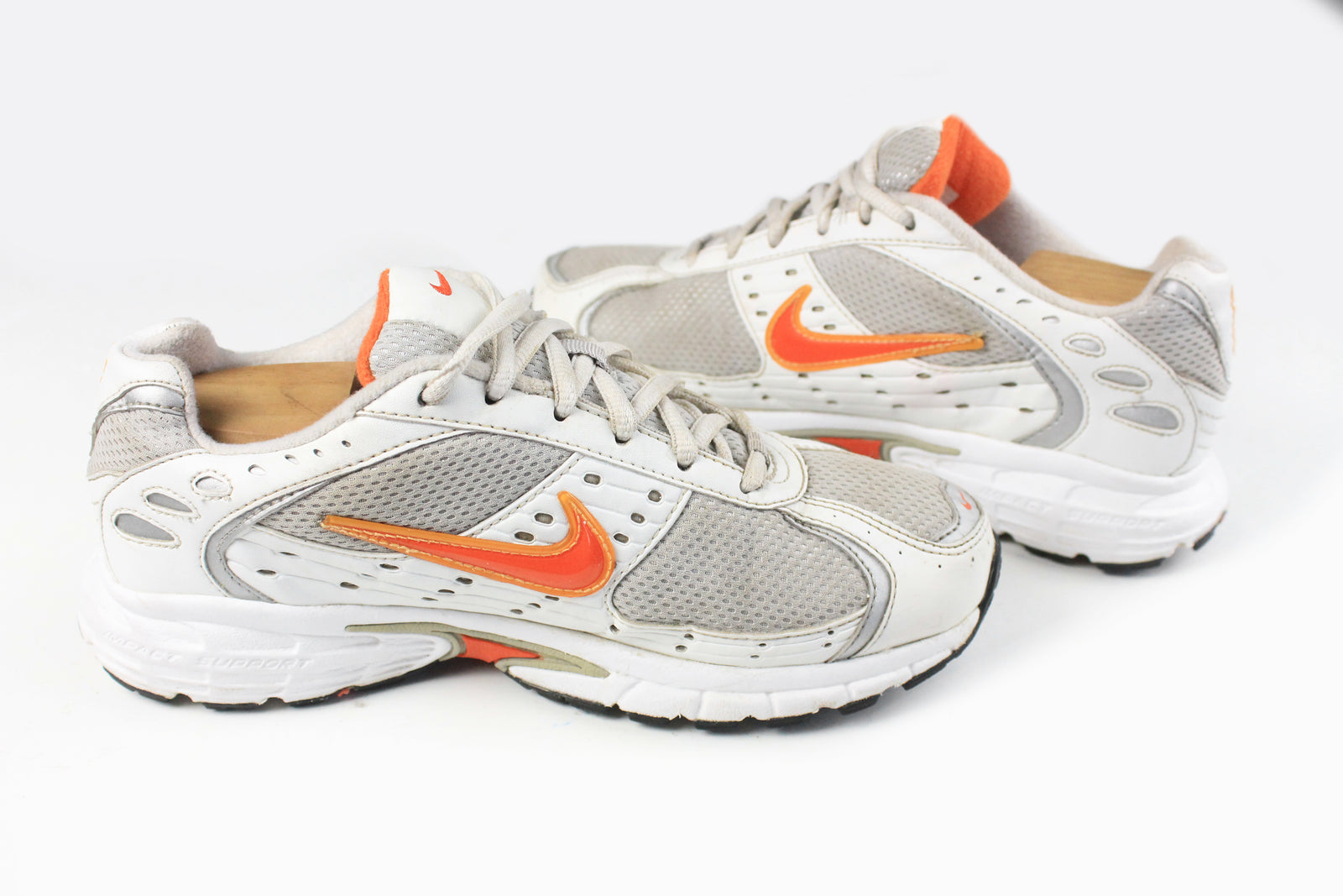 【Vintage 】NIKE THE VOLLEY 1979年製 79nikes4.jpg?v=1683682631&