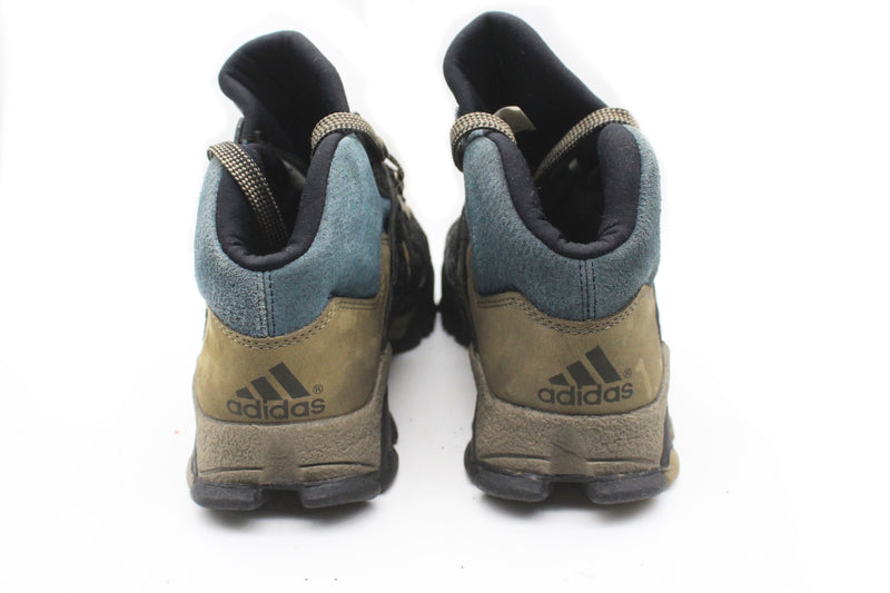 Vintage Adidas Sneakers Women's US 8