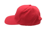 Vintage Winston Cap