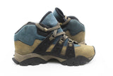 Vintage Adidas Sneakers Women's US 8