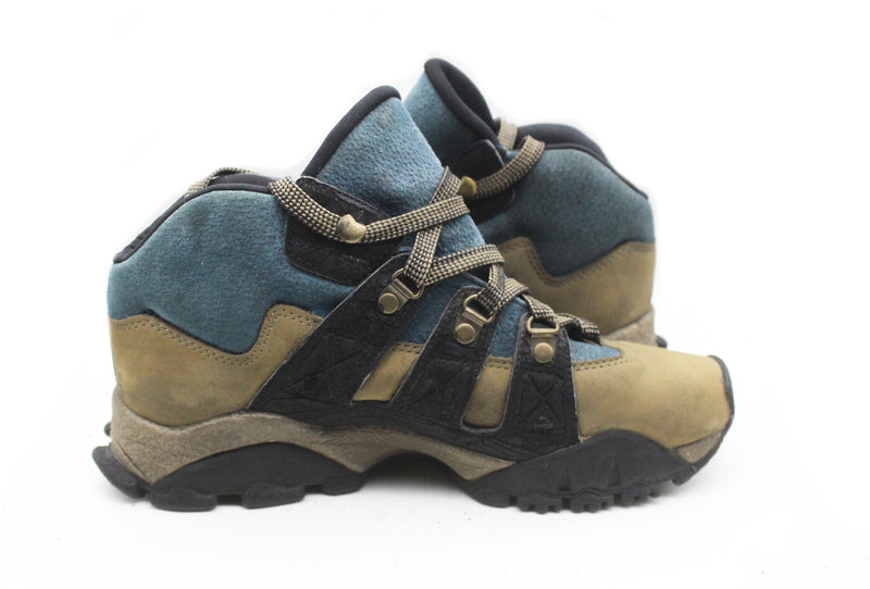 Vintage Adidas Sneakers Women's US 8