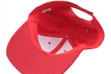 Vintage Winston Cap