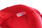 Vintage Winston Cap