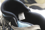 Vintage Adidas Sneakers Women's US 8