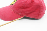 Vintage Ferrari Cap