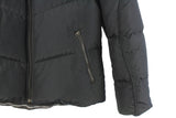 Vintage Nike Puffer Jacket Women's Large