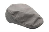 Vintage Kangol Newsboy Hat