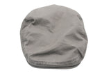 Vintage Kangol Newsboy Hat