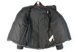 Vintage Nike Puffer Jacket Women's Large