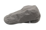 Vintage Kangol Newsboy Hat