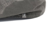 Vintage Kangol Newsboy Hat