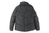 Vintage Nike Puffer Jacket Women's Large