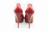 Vintage Gucci Heels Shoes Women's EUR 39