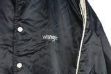 Vintage Wrangler Jacket Small