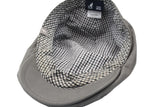 Vintage Kangol Newsboy Hat