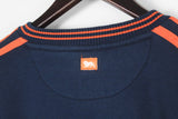 Vintage Lonsdale Sweatshirt Medium