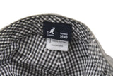 Vintage Kangol Newsboy Hat