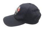 Vintage Ryder Cup 1997 Valderrama Golf Johnnie Walker Oscar Jacobson Cap