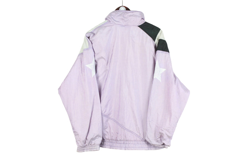 Vintage Puma Tracksuit Medium