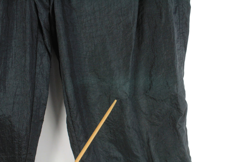 Vintage Puma Tracksuit Medium