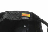 Vintage Pirelli Cap