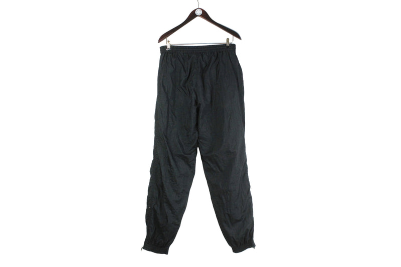 Vintage Puma Tracksuit Medium