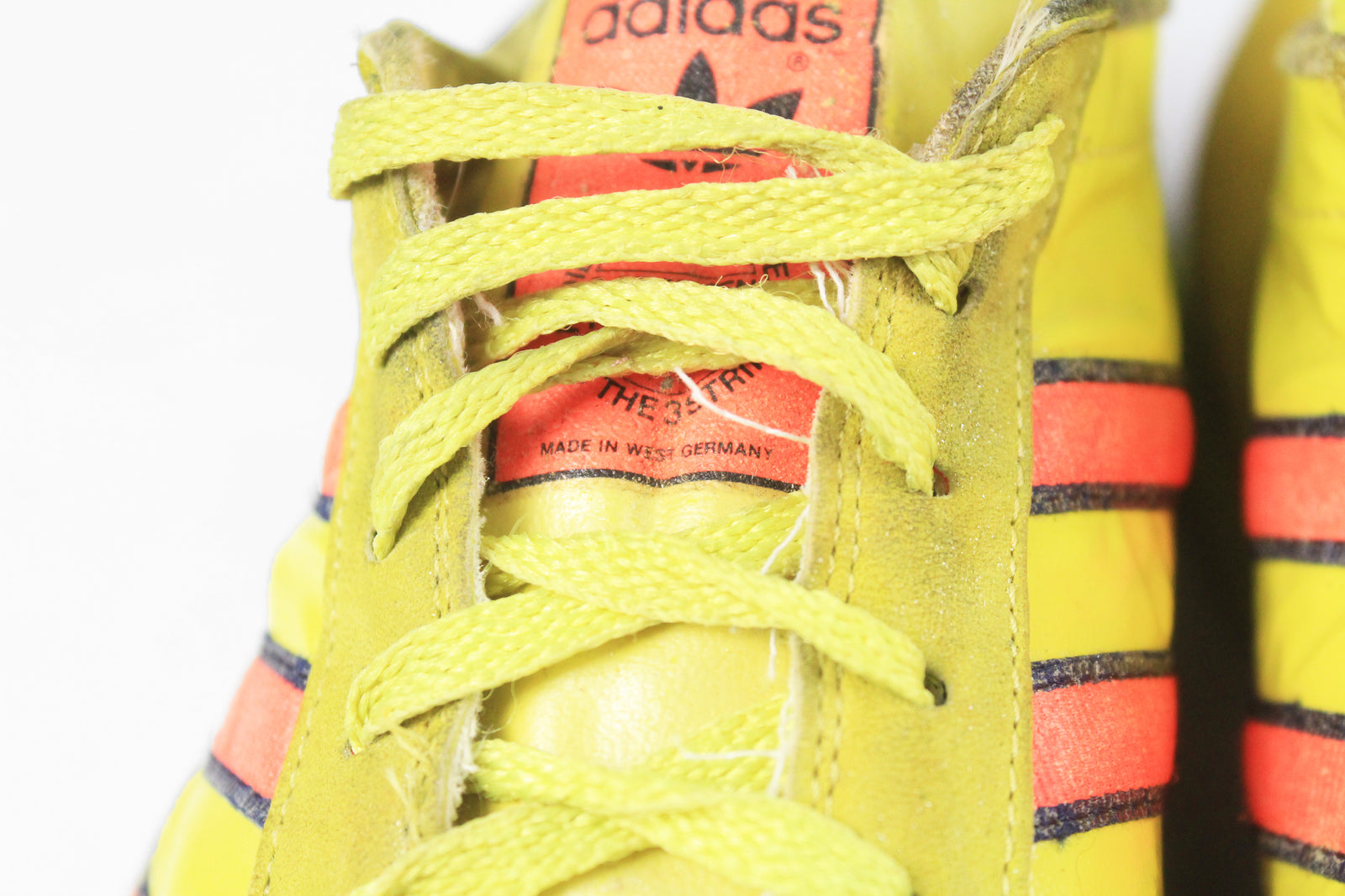 adidas gazelle silver green womens Adidas X Crazyfast Elite FG ELITE 'Energy Citrus main image 1