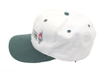 Vintage Atlanta 1996 Olympic Games USA Cap