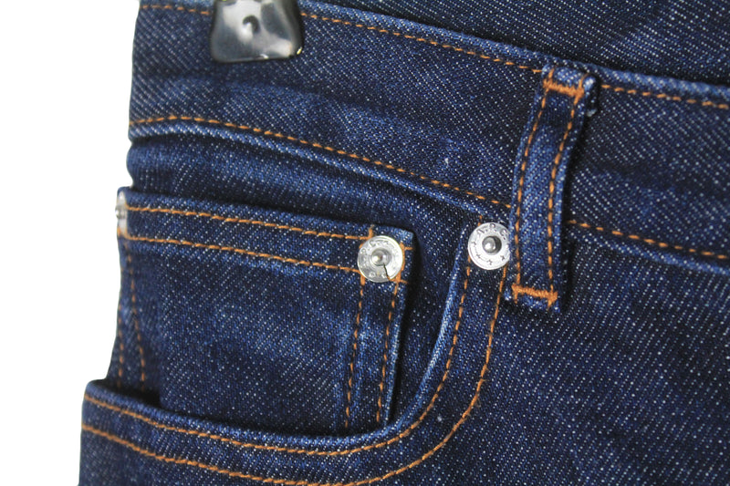 A.P.C. Jeans 28