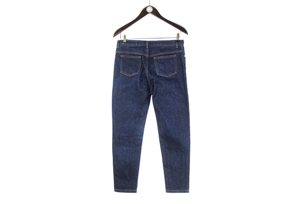 A.P.C. Jeans 28