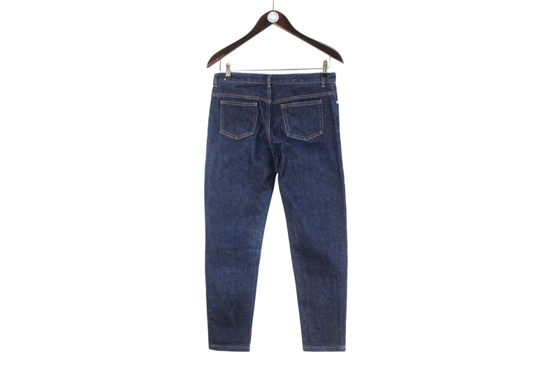 A.P.C. Jeans 28