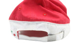 Vintage Ferrari Cap