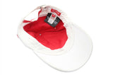 Vintage Ferrari Cap