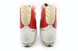 Vintage Adidas Skating SDS Shoes US 7