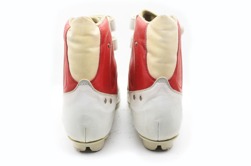 Vintage Adidas Skating SDS Shoes US 7