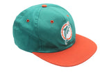 Vintage Miami Dolphins Cap