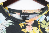 Just Cavalli T-Shirt Large