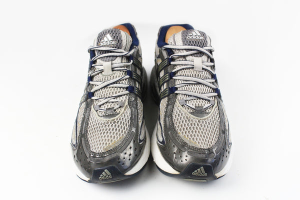 Vintage Adidas Sneakers US 8