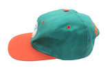 Vintage Miami Dolphins Cap