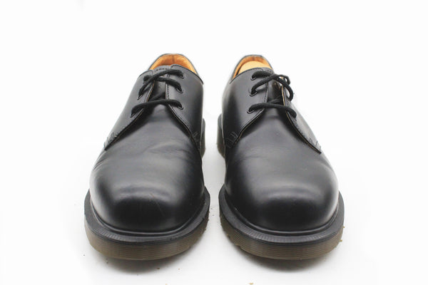 Vintage Dr. Martens Shoes US 9