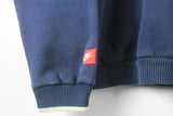 Vintage Nike Hoodie Large