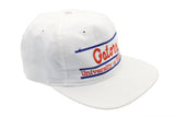 Vintage Gators University of Florida Cap