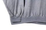 Vintage Diesel Sweatshirt Women's Medium Oversized