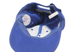 Vintage Uwe Alzen #4 Paulaner Opel Cap