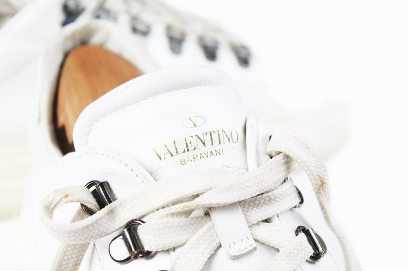 Valentino Sneakers EUR 41