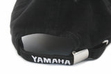Vintage Yamaha Racing Factory Cap