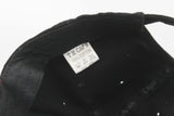 Vintage Yamaha Racing Factory Cap