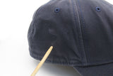 Vintage New York Yankees Cap